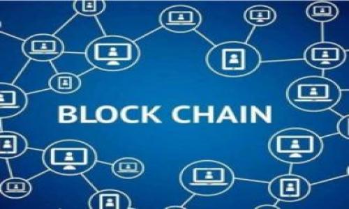 

有利息的加密货币钱包：如何选择与使用?