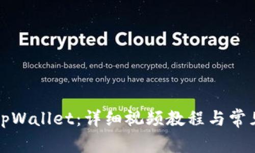 如何使用tpWallet：详细视频教程与常见问题解析