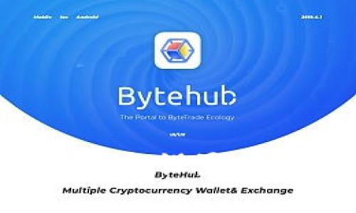 华为手机如何为支付宝钱包设置密码：详细步骤与安全策略