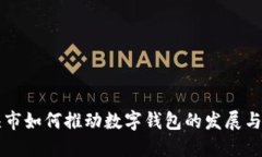 包头市如何推动数字钱包的发展与应用