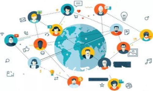 tpWallet安卓版1.66下载指南与使用技巧