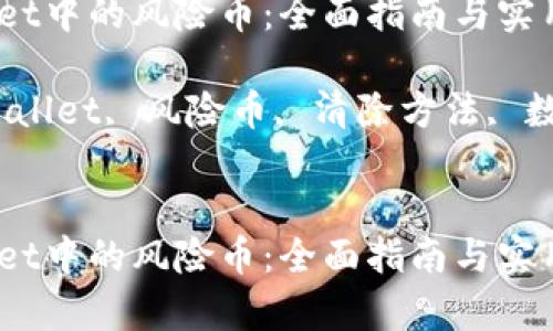 清除tpWallet中的风险币：全面指南与实用技巧

关键词：tpWallet, 风险币, 清除方法, 数字资产管理


清除tpWallet中的风险币：全面指南与实用技巧