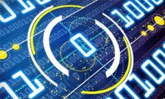 tpWallet激活需要20元吗？全面解析与常见问题解答