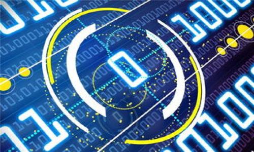 

tpWallet激活需要20元吗？全面解析与常见问题解答