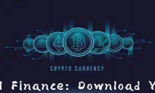 
Unlock the Power of Digital Finance: Download YouBank Digital Wallet Now!