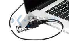 揭秘VPay数字钱包开发：实现安全便捷的数字支付