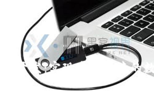 揭秘VPay数字钱包开发：实现安全便捷的数字支付解决方案