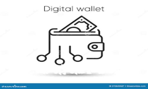 tpWallet PC版是否存在？全面解答及功能分析
