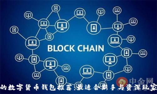   
最实用的数字货币钱包推荐：最适合新手与资深玩家的选择