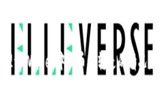 如何处理tpWallet中的币被转走的情况：完备指南