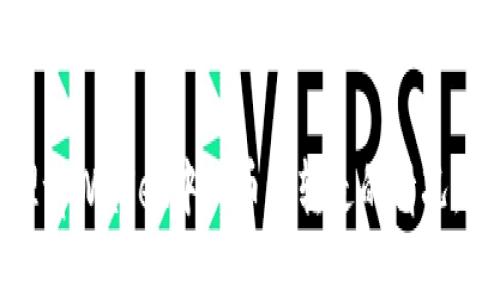 如何处理tpWallet中的币被转走的情况：完备指南