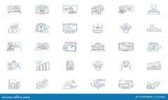 如何在tpWallet中显示人民币：完整指南与常见问题