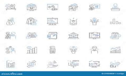 如何在tpWallet中显示人民币：完整指南与常见问题解答