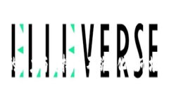   探秘tpWallet创始人潘的成功之路：从创业初衷到