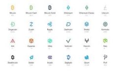 : 深度解析成都数字钱包骗局：如何识别与防范