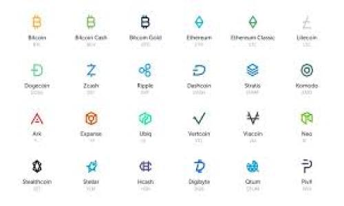 : 深度解析成都数字钱包骗局：如何识别与防范