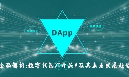 全面解析：数字钱包（T开头）及其未来发展趋势