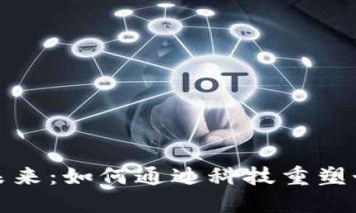 数字钱包的未来：如何通过科技重塑个人金融管理