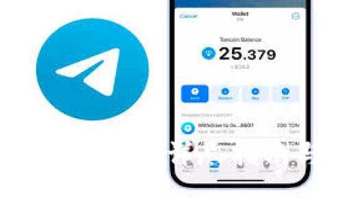 如何关闭钱包加密设置：详尽指南与常见问题解答