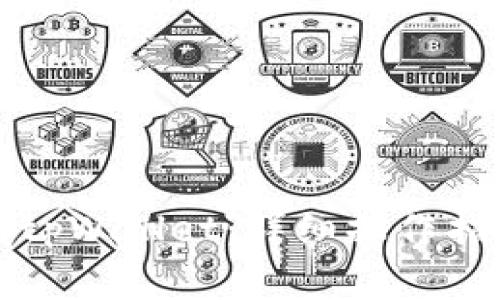 如何将欧意提现到tpWallet：详细操作指南与常见问题解答