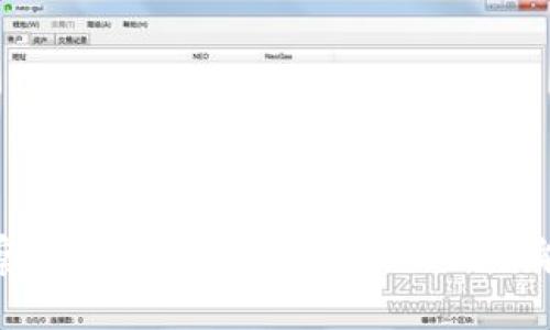 TP观察钱包：区块链资产管理的智能选择