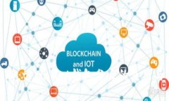 全方位解析：tpWallet钱包分身的使用与安全策略