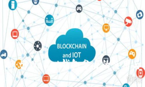 全方位解析：tpWallet钱包分身的使用与安全策略