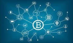   tpWallet账户中的资金是美金吗？探讨数字钱包的