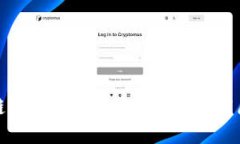 区块链钱包的实际应用与未来发展趋势