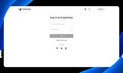 区块链钱包的实际应用与未来发展趋势