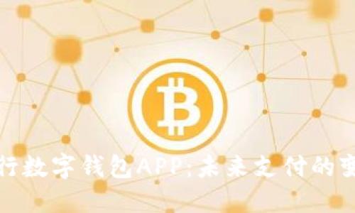 揭秘央行数字钱包APP：未来支付的变革之路