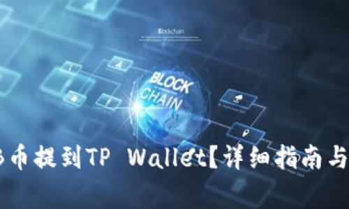 : 如何将SHIB币提到TP Wallet？详细指南与常见问题解答