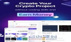 数字资产钱包的重要性：保护您的数字财富