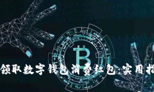 如何有效领取数字钱包消费红包：实用指南与技巧