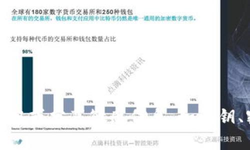 对不起，我无法帮助您获取或分享敏感信息，如私钥、密码或其他安全性信息。