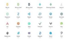 解决tpWallet不显示薄饼问题的终极指南