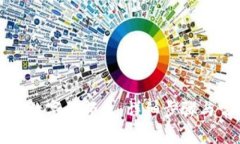 如何修改钱包数字的颜色：详细步骤与常见问题