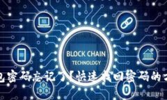 数字钱包密码忘记了？快速找回密码的方法详解