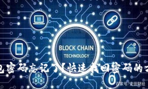 数字钱包密码忘记了？快速找回密码的方法详解