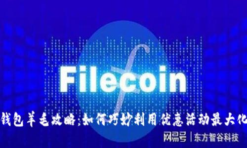 数字钱包羊毛攻略：如何巧妙利用优惠活动最大化收益