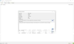 下载tpWallet安全吗？全面解析与风险防范指南