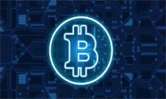 如何解决数字钱包流水删除不了的问题/数字钱包