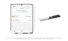 数字钱包报名指南：轻松了解如何注册和使用数