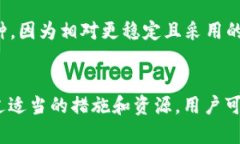 biao ti/biao ti：Digital Currency Wallet: FFC Wallet的深度解