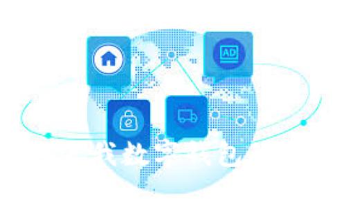 解梦：梦见爸爸送我数字钱包的深层含义与解析