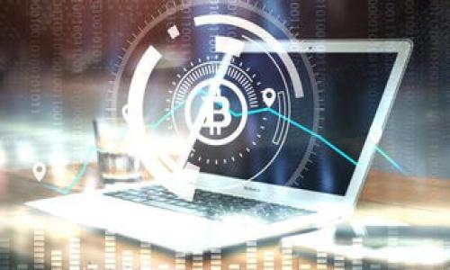 

数字钱包的数字货币权益解析：安全性、使用便捷性及未来趋势