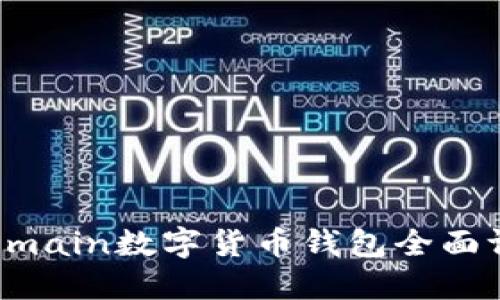 2023年最佳Domain数字货币钱包全面评测与选择指南