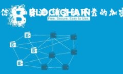 内容：我无法直接提供具体的链接，但我可以指