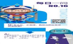 如何在tpWallet中重新导入私钥：完整指南