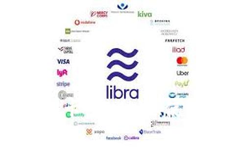 探索数字货币钱包卡：安全性、使用方法与未来趋势